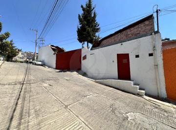 WhatsApp Image 2026-03-30 at 3.17.28 PM.jpeg · Nave Industrial en Venta en Las Peñitas