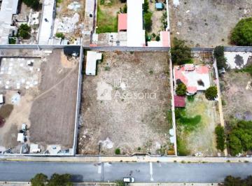 9.png · Granjas Familiares: Terreno Residencial en Venta en Granjas Familiares Acolman