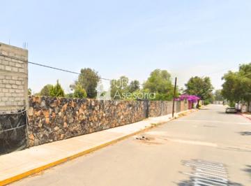 10.png · Granjas Familiares: Terreno Residencial en Venta en Granjas Familiares Acolman