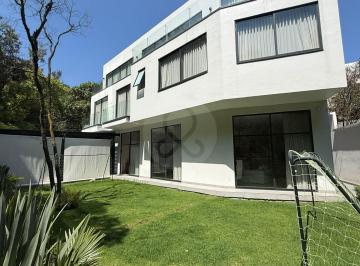 85743.jpg · Casa en Renta en Bosques de Las Lomas