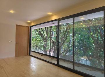 Departamento · 120m² · 2 Recámaras · 1 Estacionamiento · Departamento en Venta en Santa María Nonoalco