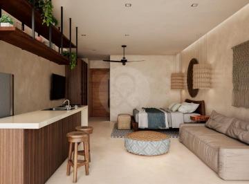 108032.jpg · Departamento en Venta en Puerto Morelos