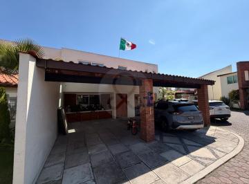WhatsApp Image 2026-05-12 at 8.07.39 PM (11).jpeg · Casa en Renta en Las Viandas