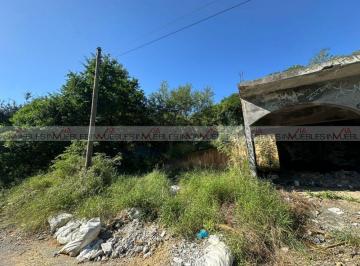 Terreno / Lote · 600m² · Terreno / Lote en Venta en Juárez