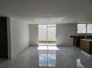 Casa de 4 habitaciones, El Marqués · Casa en Venta en La Av del Ebano 700 en La Colonia La Loma en El Municipio El Márquez, Querétaro