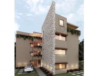 N/A · Departamento Lago B en Cuenca Bajio