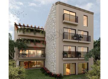 N/A · Departamento Mar C en Cuenca Bajio