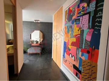 N/A · Departamento en Venta en Lo Alto Bosque Real, Huixquilucan