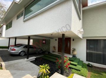 N/A · Se Vende Hermosa Casa en Satelite Naucalpan