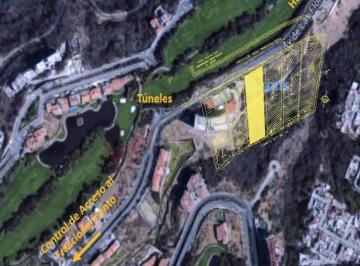 N/A · Terreno en Venta Lomas Country Club