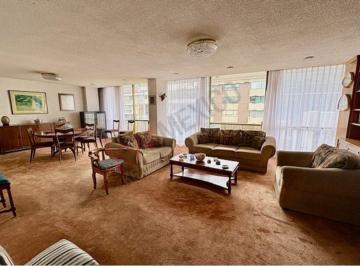 N/A · Departamento en Venta, Juan Racine, Polanco