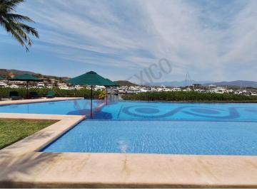 N/A · Casa en Venta en Marina Ixtapa