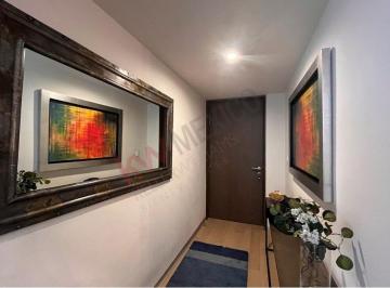 N/A · Departamento en Venta en Central Park Bosque Real, Huixquilucan