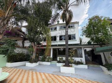 N/A · Casa en Venta Héroes de La Revolución Entre La Herradura y Conscripto