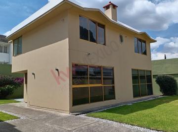 N/A · Casa con Enorme Jardin en Villa de Las Pal, Mas