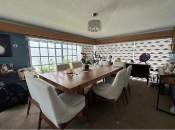 N/A · Casa en Venta en Lomas de La Herradura
