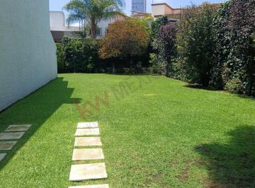 N/A · Casa con Jardin Parques de La Herradura