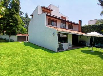 N/A · Casa y Terreno en Venta Parques de La Herradura