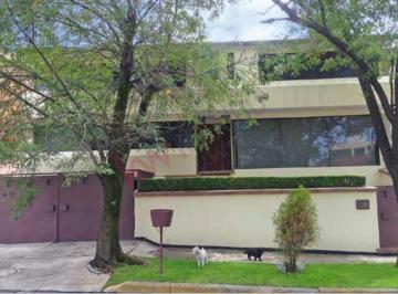 N/A · Casa en Satelite Zona Azul