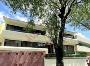 N/A · Casa en Satelite Zona Azul