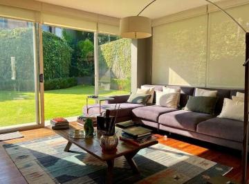 N/A · Casa en Venta en Privada, La Herradura