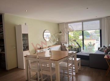 N/A · Venta Departamento Penthouse - PH, 3 Recamaras, 3 Estacionamientos, Roofgarden Privado
