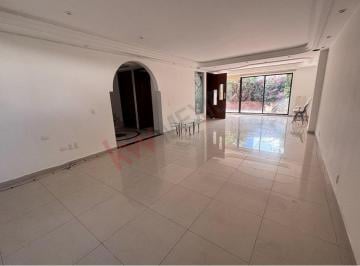 N/A · Casa en Condominio en Venta, Huixquilucan, Edo. Mex