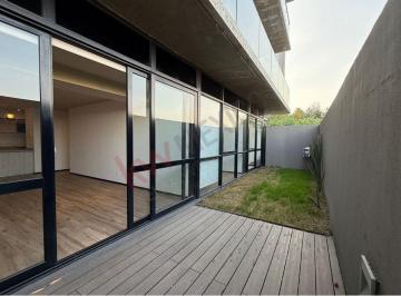 N/A · Garden en Citta San Jeronimo