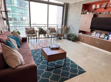 N/A · Departamento en Venta en Parque Interlomas
