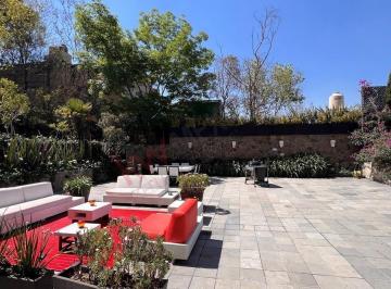 N/A · Departamento en Venta con Terraza en La Enramada, Lomas Country
