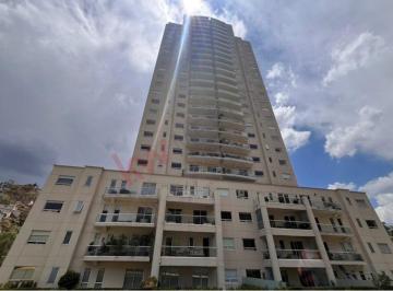 N/A · Garden House en Renta en Finestre Lomas Country Club