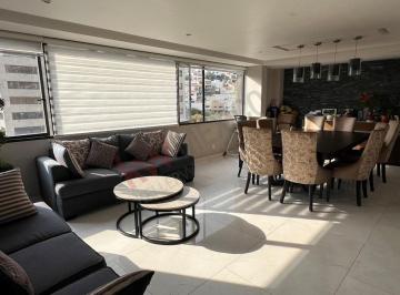 N/A · Departamento en Venta en Sei Interlomas.