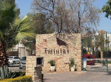 N/A · Terreno en Venta en Las Villas, Torreón - 8,500 Pesos por m²
