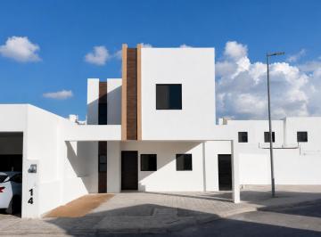N/A · Casa Nueva en Venta con Excedente | Lomas de Las Etnias