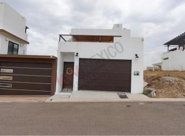 N/A · Venta de Propiedad en Punta Azul Rosarito 220k Usd