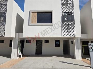 N/A · 🏡 ¡Doble Oportunidad en San Gabriel Residencial! (Centro de Mexicali)