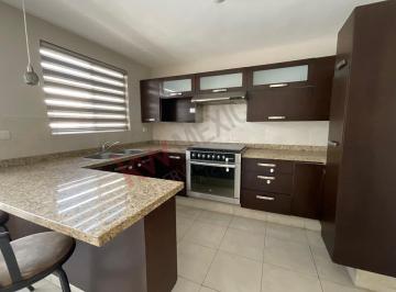 N/A · Casa Venta Cumbres San Agustin, Monterrey.
