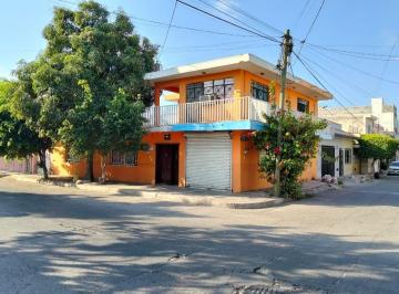 N/A · Propiedad en Venta en Benito Juarez