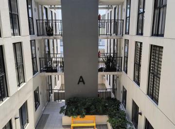 N/A · Departamento en Renta en Azcapotzalco Cerca de La Arena Ciudad de México