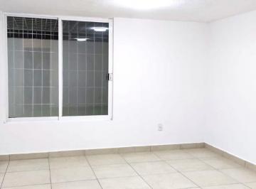 Departamento de 2 habitaciones, Querétaro · Renta Departamento Plaza del Parque Privada Alberca 2 Recamaras 1 Est Cocina Integral Lujo Céntrico