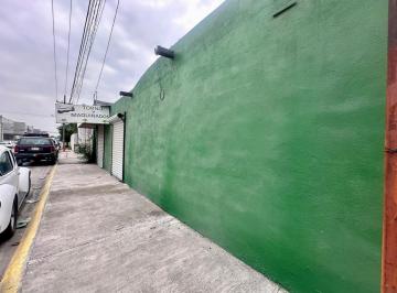 Terreno / Lote · 300m² · 1 Recámara · 15 Estacionamientos · Terreno en Renta en Centro de Apodaca