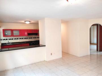 Departamento de 2 habitaciones, Querétaro · Departamento Renta Tec de Monterrey Alberca Privada 2 Rec 1 Baño Patio 100% Céntrico Techo Doble Alt