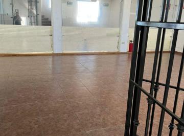 Local comercial , Pachuca · Renta Local Oficinas o Negocio Comercial Primer Nivel Sobre Blvd Sta Catarina Pachuca
