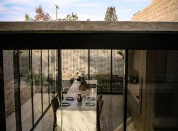 Casa de 4 habitaciones, Querétaro · Casa en Venta en Jurica Recién Construida
