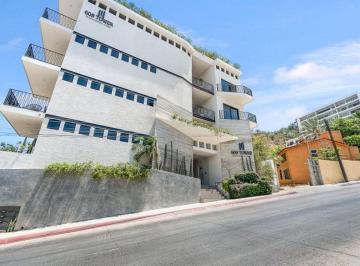 Edificio , Los Cabos · 605 Tower, Hotel Boutique en Venta en Centro de Cabo San Lucas | 14 Suites y Rooftop con Alberca