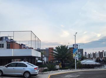 Casa de 3 habitaciones, Huejotzingo · Casa en Venta Huejotzingo, Aeropuerto