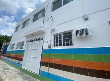 Local comercial · Local Av La Luna