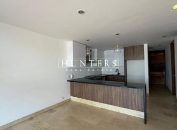 Departamento de 3 habitaciones, Zapopan · Departamento en Renta en Ciudad Granja