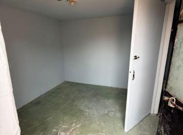Departamento , Cuauhtémoc · Cuarto en Azotea con Baño Propio