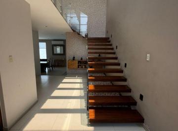 Casa en condominio de 3 habitaciones, Querétaro · Casa en Venta en Condominio en Milenio